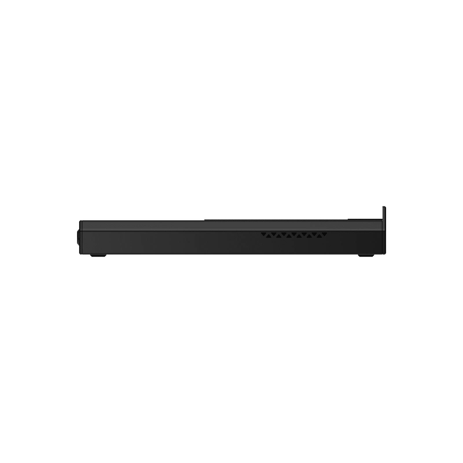 MINISFORUM DEG2  OCulink eGPU Dock Refurbished