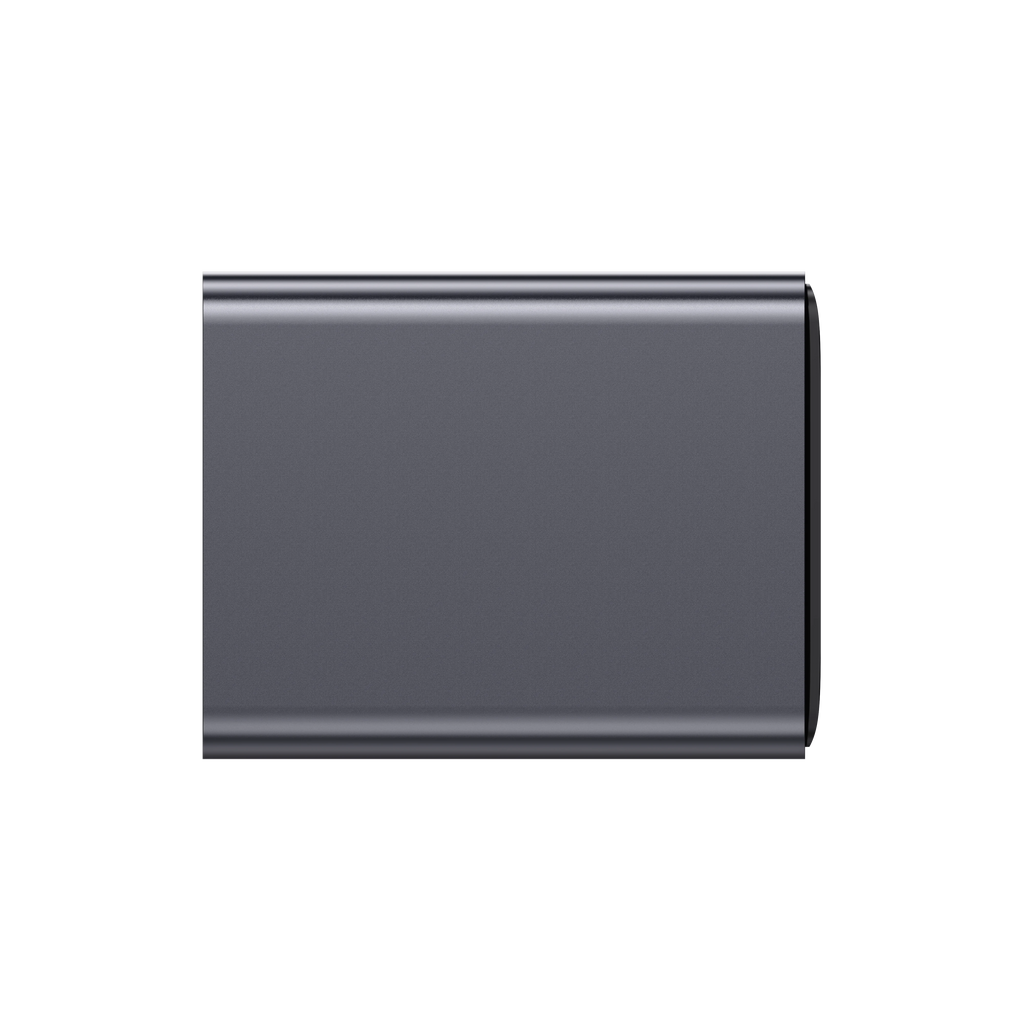 MINISFORUM N5 AI NAS Refurbished