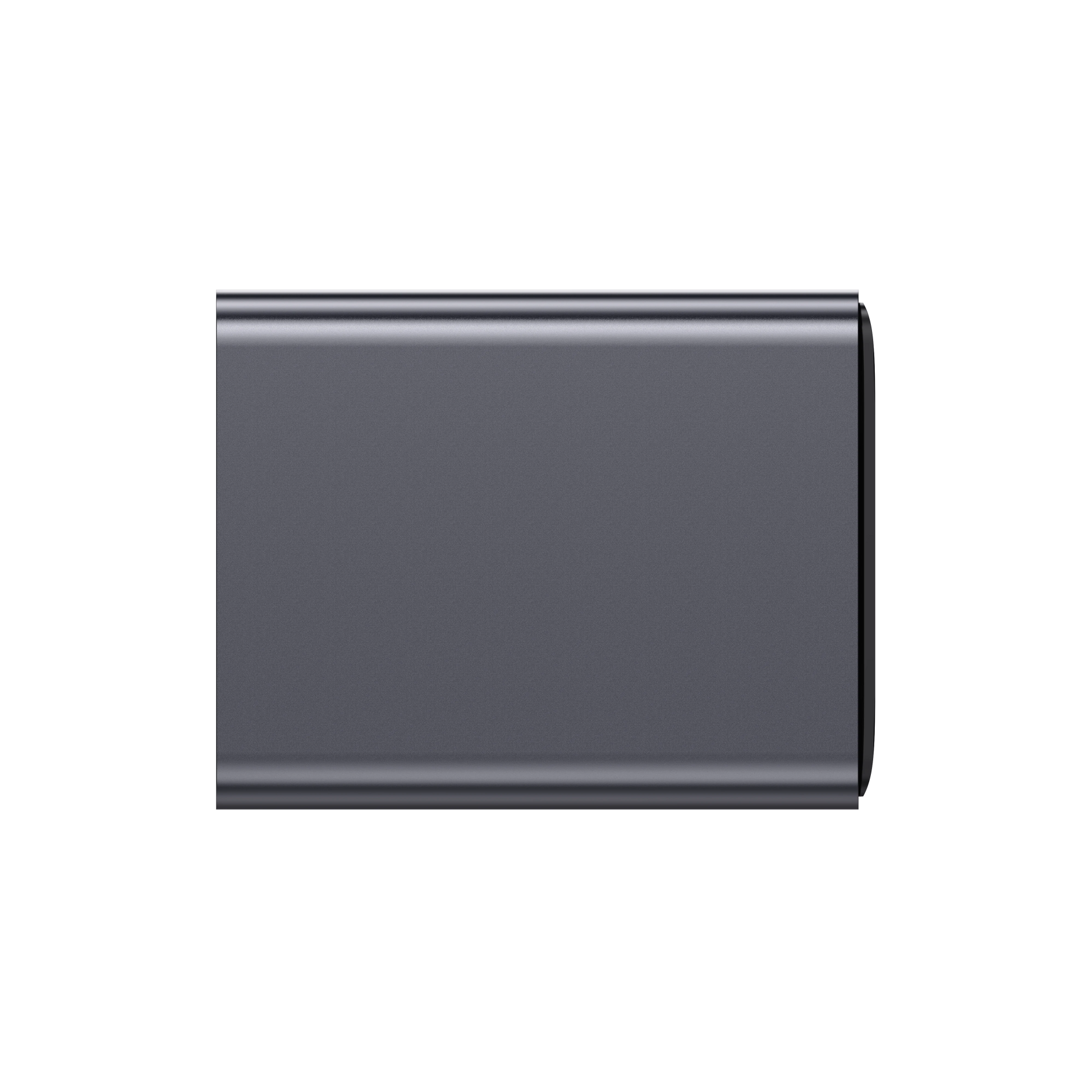 MINISFORUM N5 AI NAS Refurbished