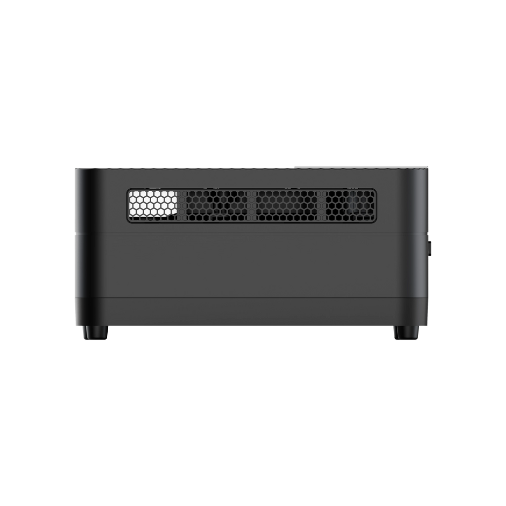 Minisforum UM580 / UM580B / UM590 / UM690 / UM690S Generalüberholt 