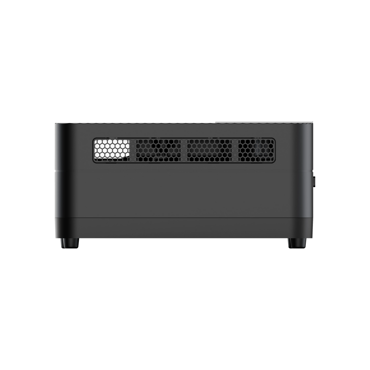 Minisforum UM580 / UM580B / UM590 / UM690 / UM690S Generalüberholt 