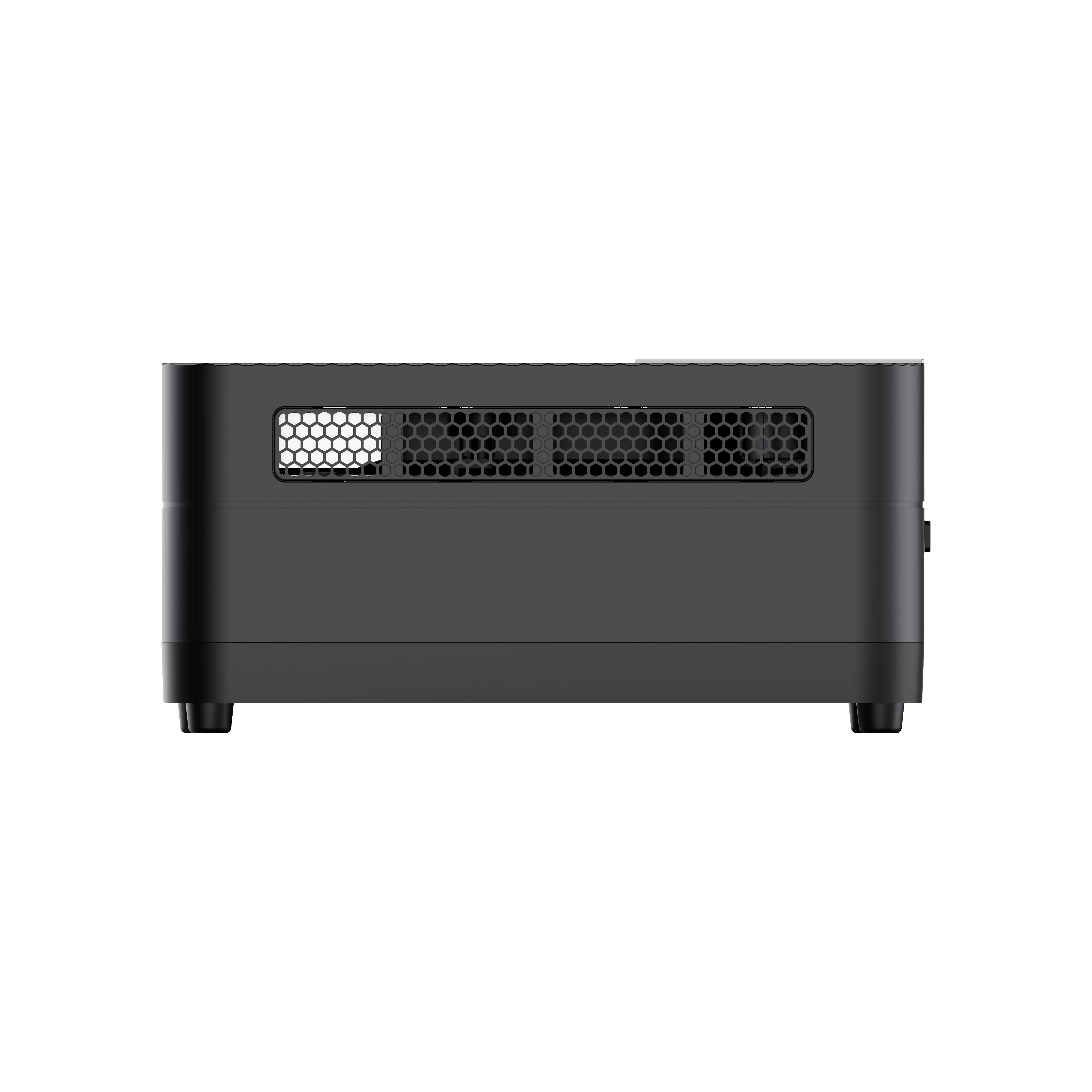 MINISFORUM UM690S Refurbished