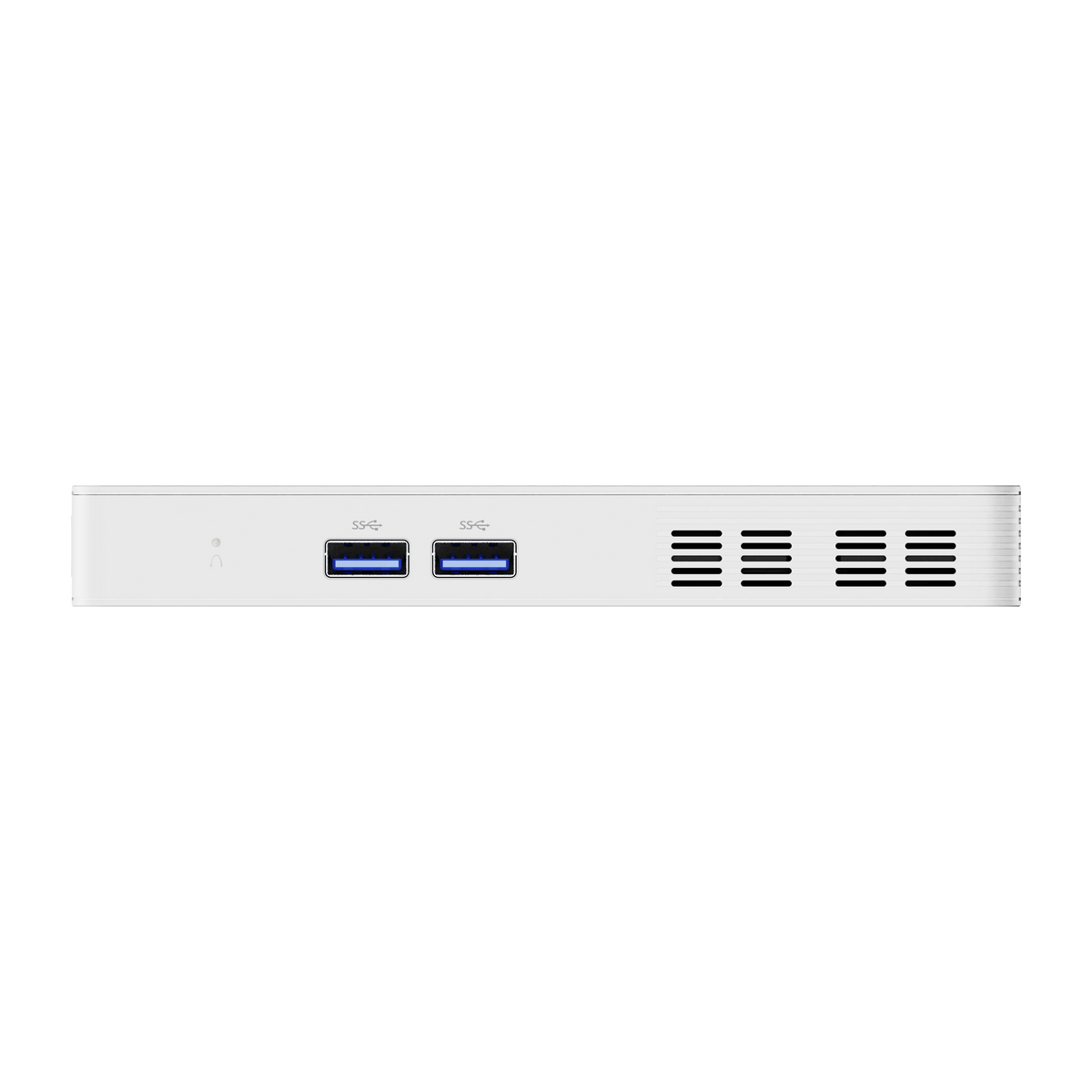MINISFORUM S100 Refurbished by Refurbished.MINISFORUM
