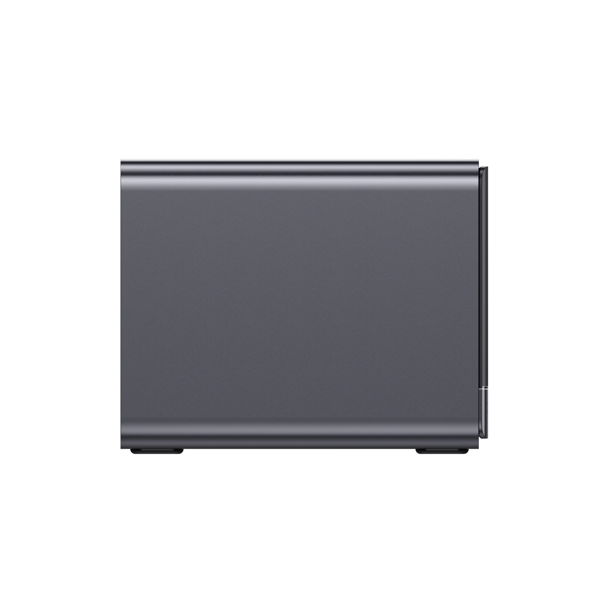 MINISFORUM N5 AI NAS Refurbished