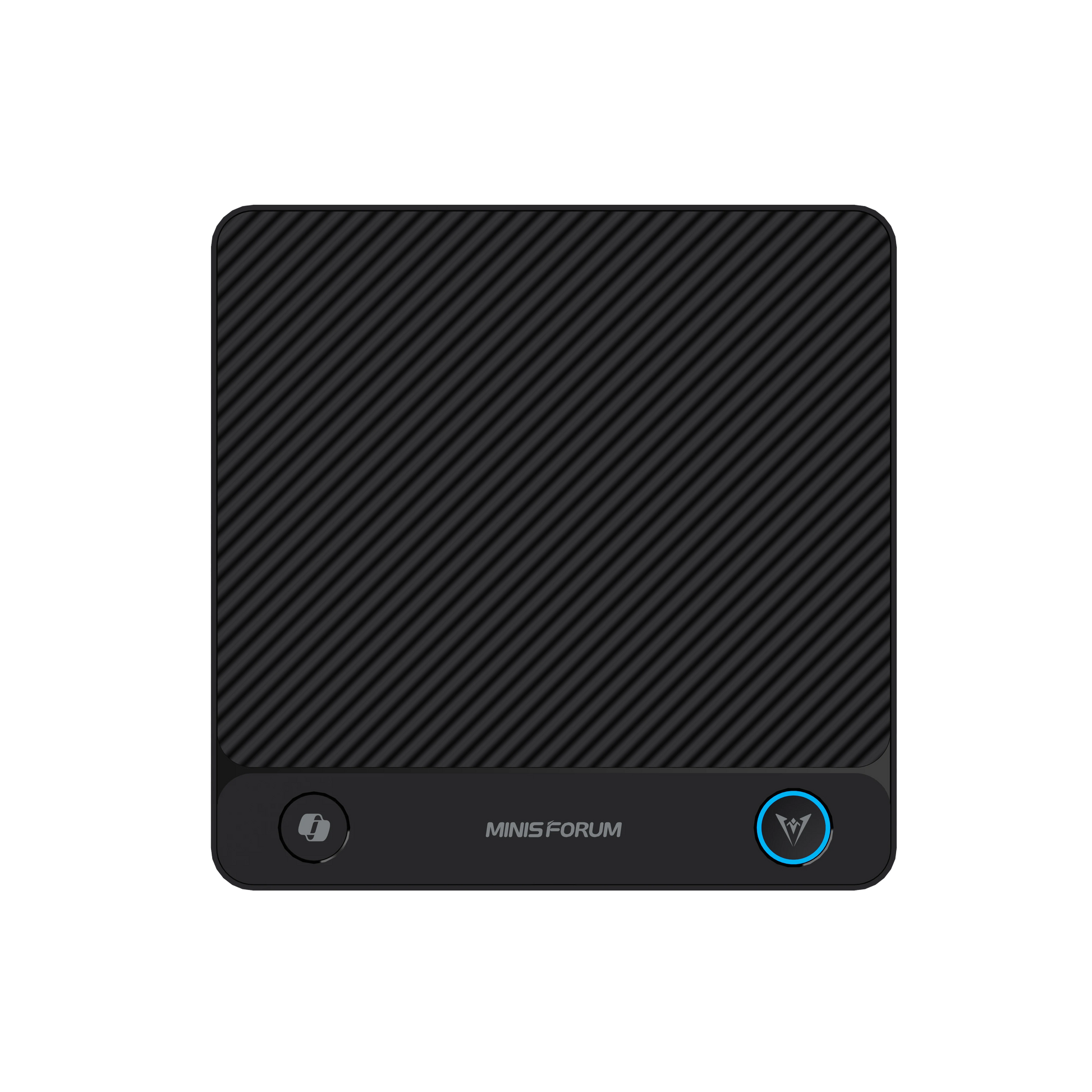 MINISFORUM UH125 Pro Refurbished
