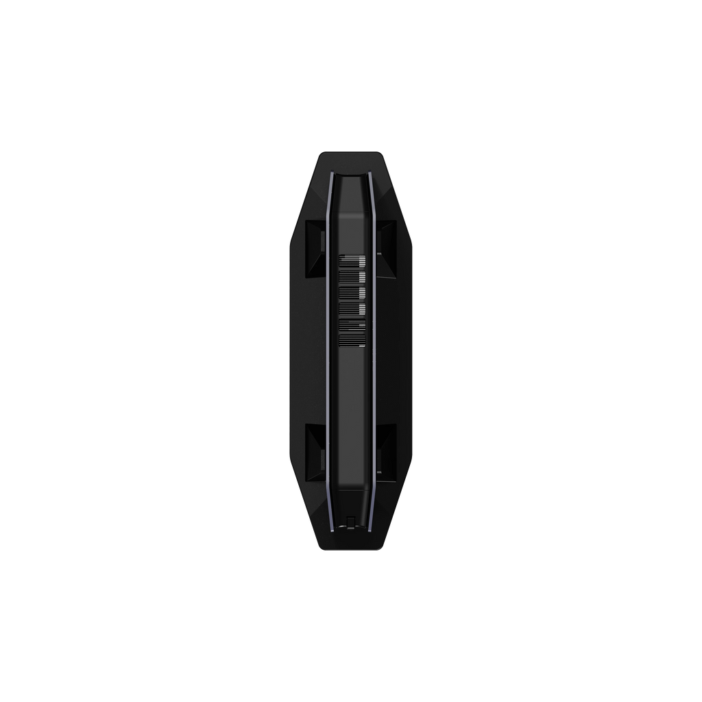 MINISFORUM AtomMan G7 Ti Refurbished
