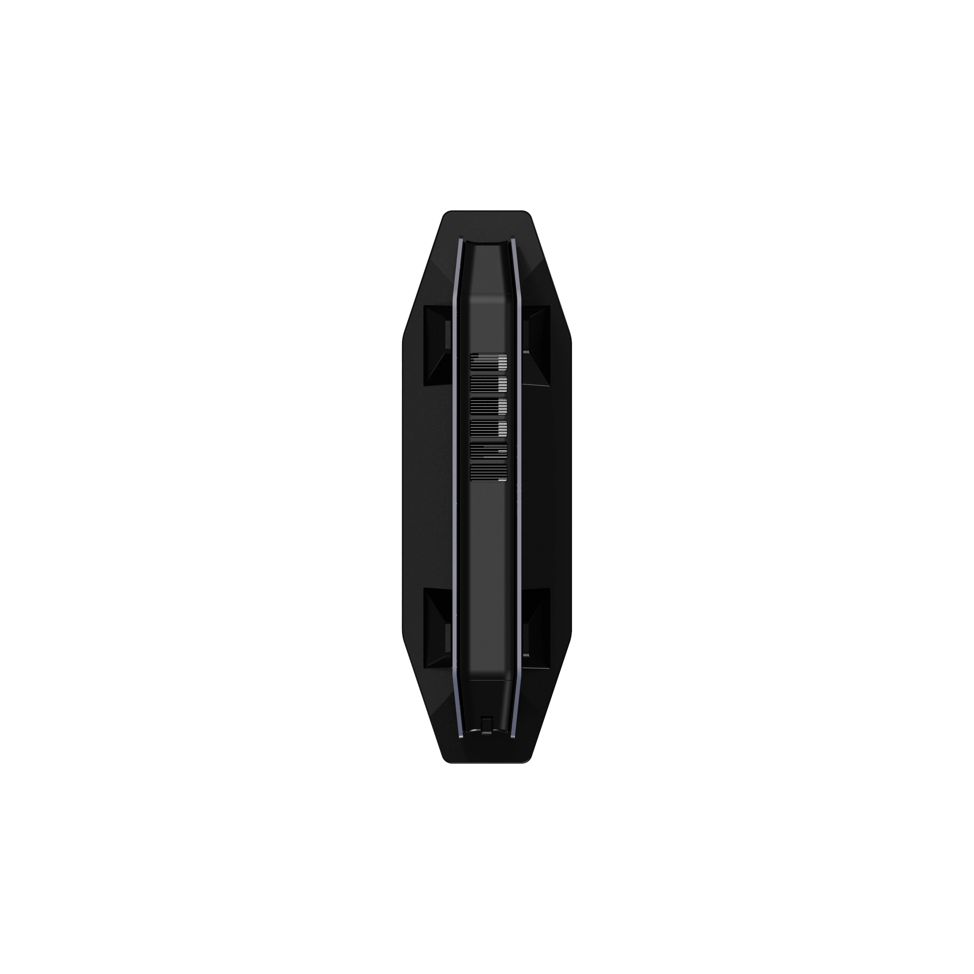 MINISFORUM AtomMan G7 Ti Refurbished