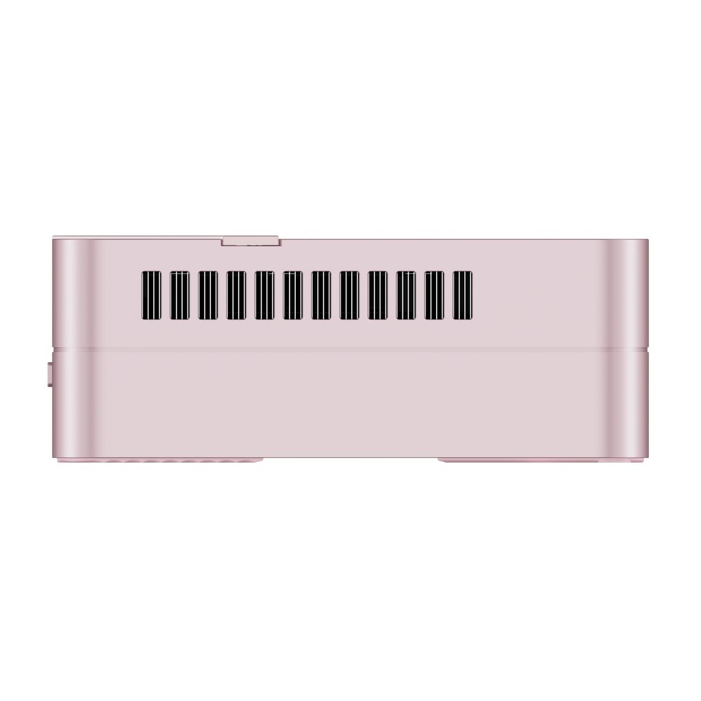 MINISFORUM UM773 SE Refurbished by Refurbished.MINISFORUM