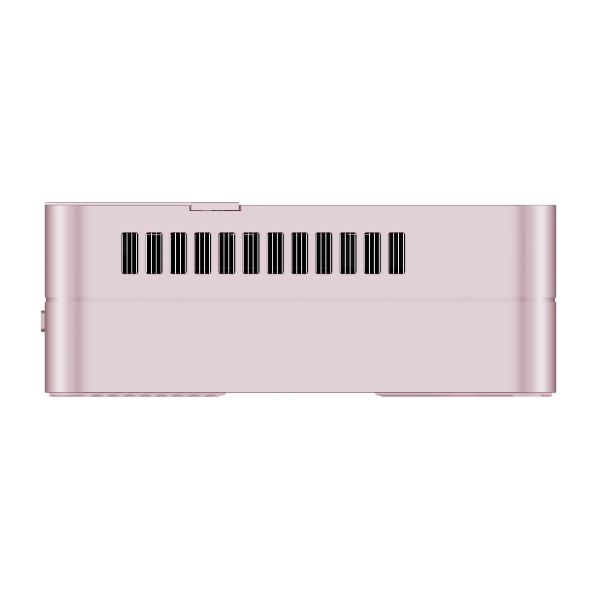 MINISFORUM UM773 SE Refurbished by Refurbished.MINISFORUM