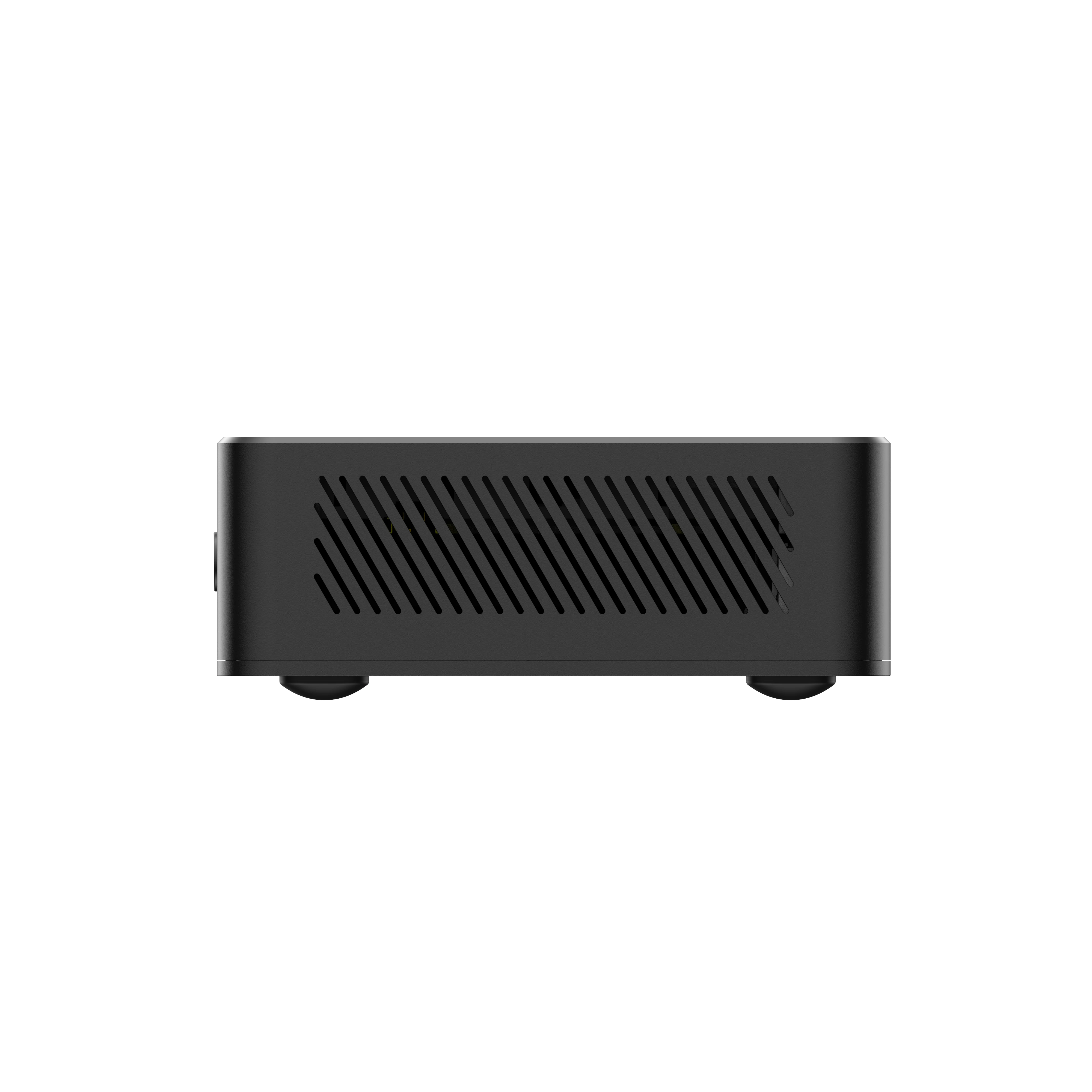 MINISFORUM UN100P Refurbished