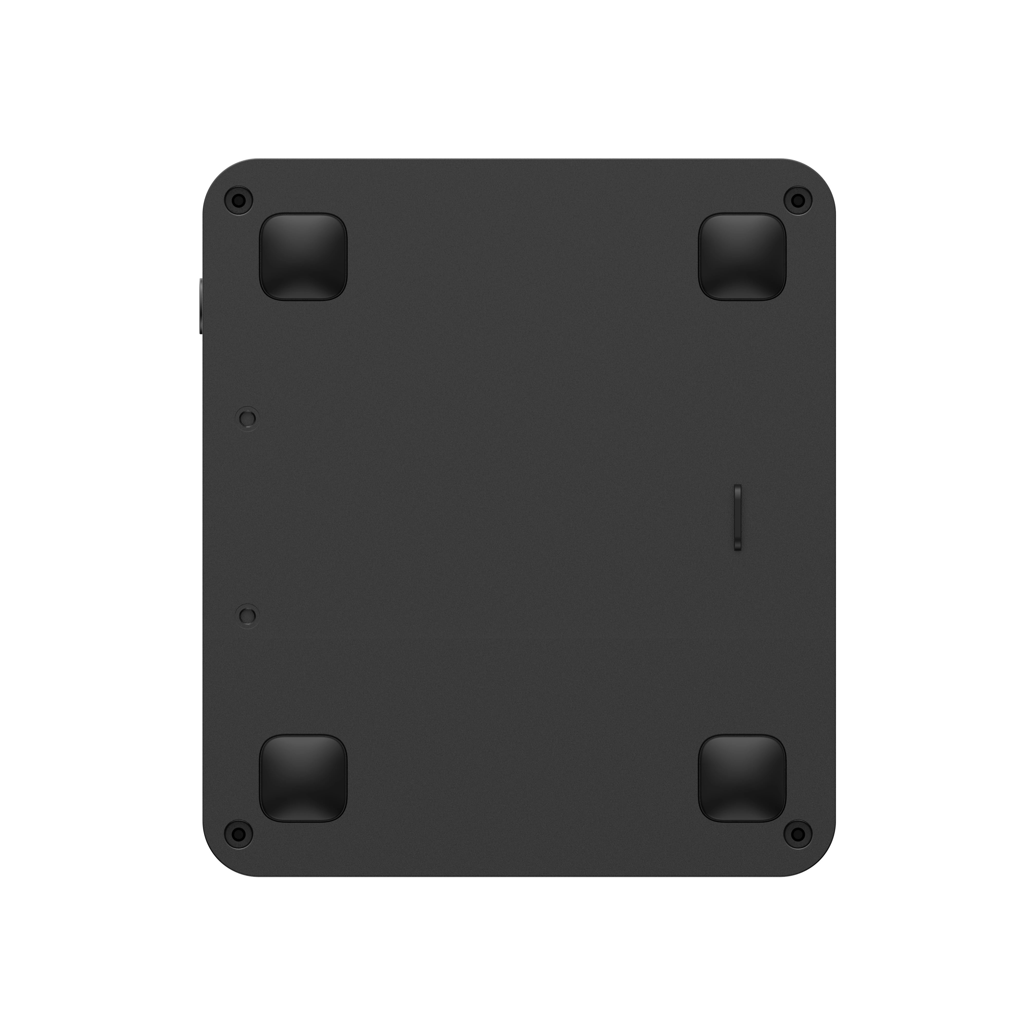 MINISFORUM UN100P Refurbished